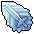 S_Sword08