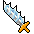 S_Sword09