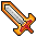 S_Sword10