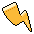S_Thunder01