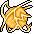 S_Thunder02