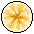 S_Thunder03