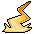 S_Thunder04