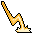 S_Thunder05
