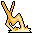 S_Thunder06
