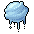 S_Water01