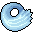 S_Water02