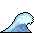 S_Water03