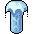 S_Water04