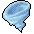 S_Water05