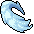 S_Water06