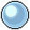 S_Water07