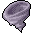 S_Wind01
