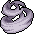 S_Wind02