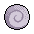 S_Wind03