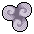 S_Wind04