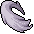 S_Wind05