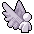 S_Wind06