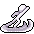 S_Wind07