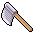 W_Axe001