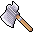 W_Axe002