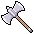 W_Axe003