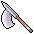 W_Axe004