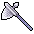 W_Axe005