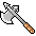 W_Axe006