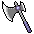 W_Axe007