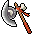 W_Axe008