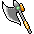 W_Axe009