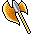 W_Axe010