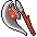 W_Axe011