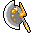 W_Axe013