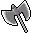W_Axe014