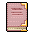 W_Book01