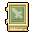 W_Book02