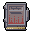 W_Book04