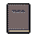 W_Book05
