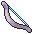 W_Bow01
