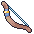 W_Bow02