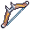 W_Bow03
