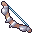 W_Bow04