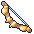 W_Bow05