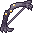 W_Bow06