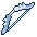 W_Bow07