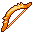 W_Bow08