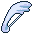 W_Bow10