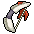 W_Bow11